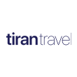 tiran-travel